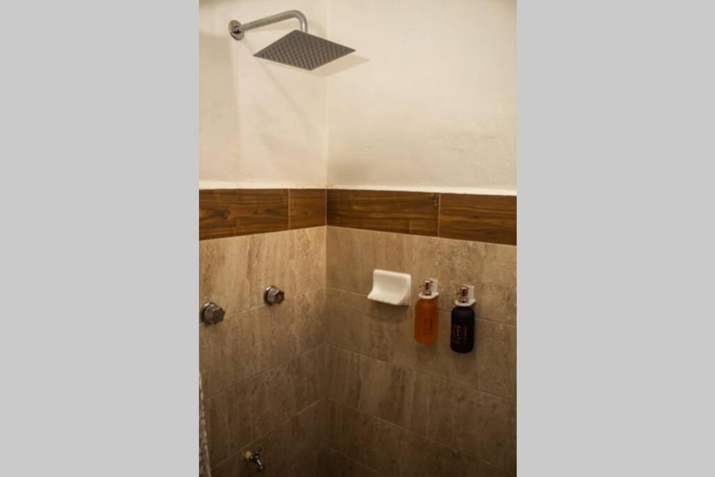 Departamento Orellana 11 Chetumal Bagian luar foto